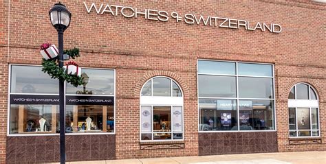 swiss watches marlton nj.